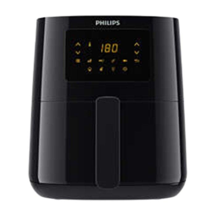 product_images