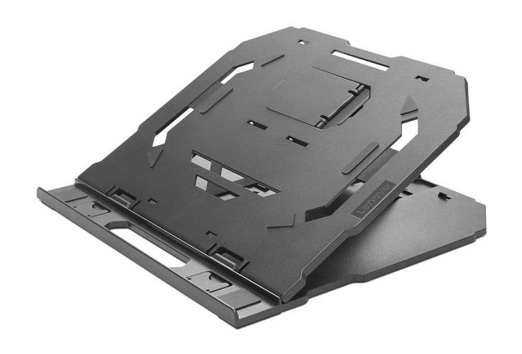 Lenovo 2in1 Laptop Stand Xcite KSA