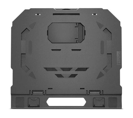 Lenovo 2in1 Laptop Stand Xcite KSA