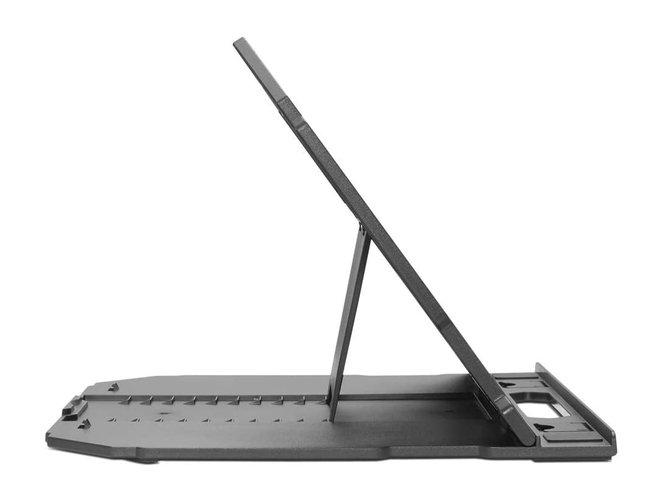 Lenovo 2in1 Laptop Stand Xcite KSA