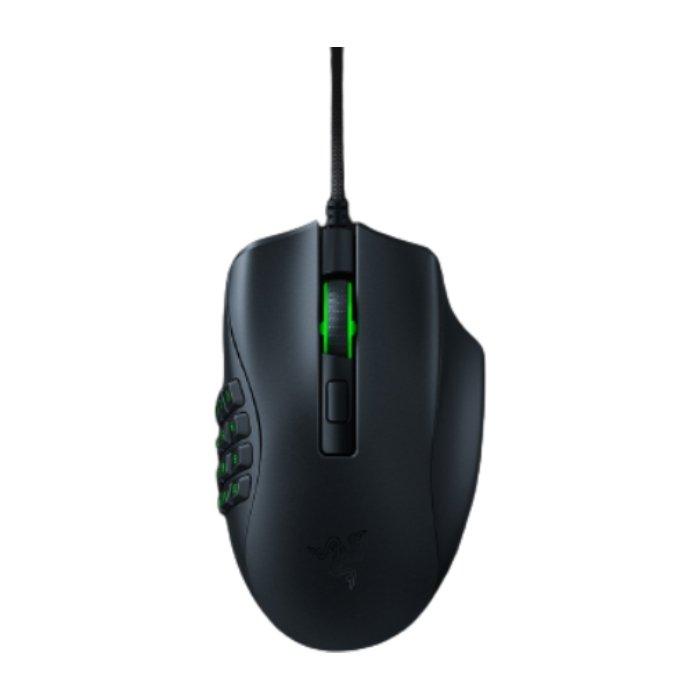 product_images
