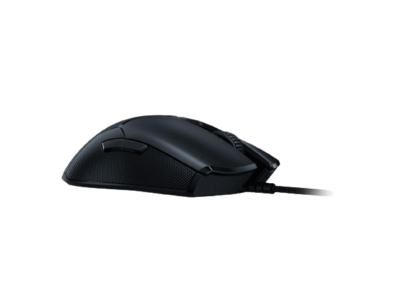 Razer Viper 8KHZ Ambidextrous Esports Gaming Mouse