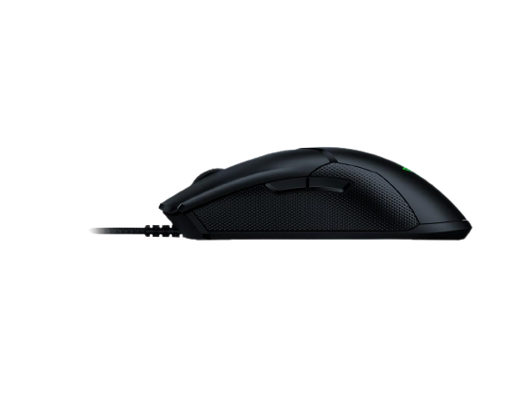 Razer Viper 8KHZ Ambidextrous Esports Gaming Mouse