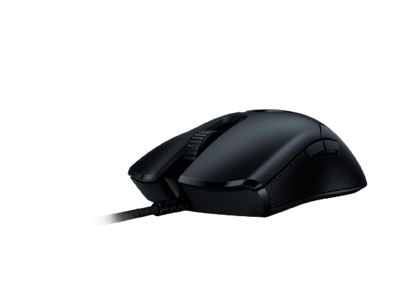 Razer Viper 8KHZ Ambidextrous Esports Gaming Mouse