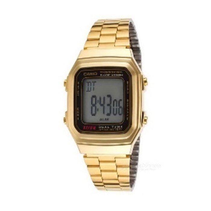 product_images