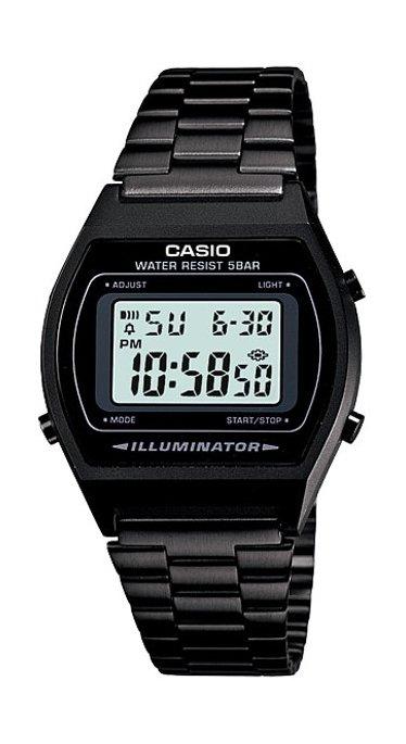 Casio Watch High quality Xcite Kuwait
