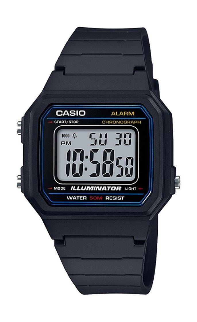 Casio Watch High quality Xcite Kuwait