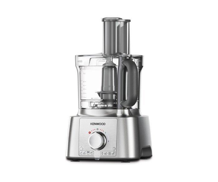 Kenwood Food Processor (OWFDP65.880SI)