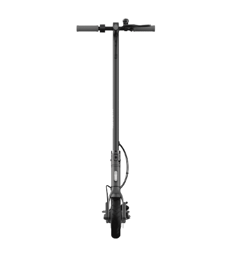 Xiaomi Mi Mercedes AMG Petronas F1 Pro 2 Electric Scooter