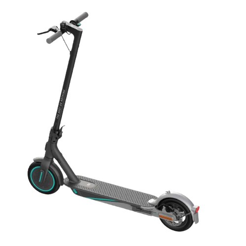Xiaomi Mi Mercedes AMG Petronas F1 Pro 2 Electric Scooter