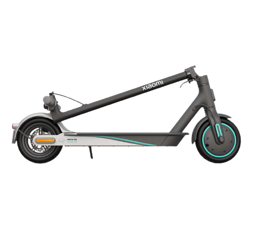 Xiaomi Mi Mercedes AMG Petronas F1 Pro 2 Electric Scooter