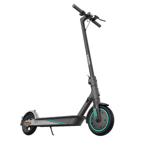 Xiaomi Mi Mercedes AMG Petronas F1 Pro 2 Electric Scooter