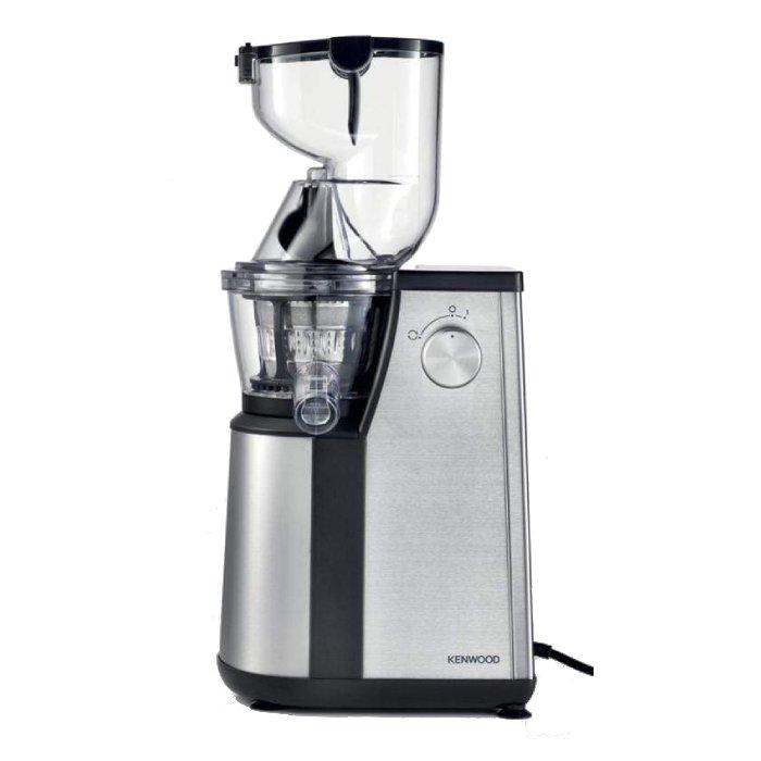 Kenwood Slow Juicer 400W Shop online xcite Kuwait