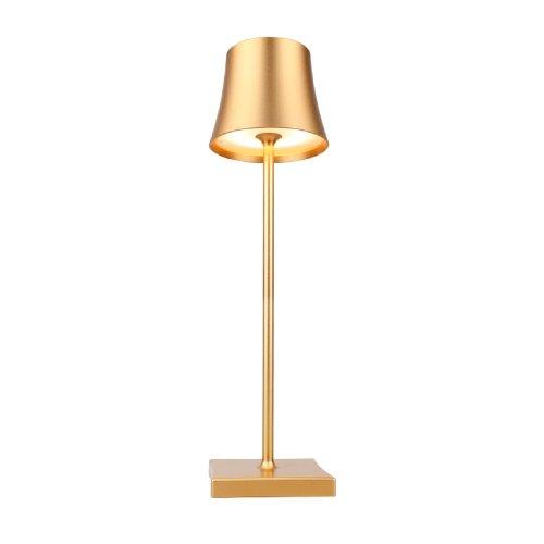 product_images