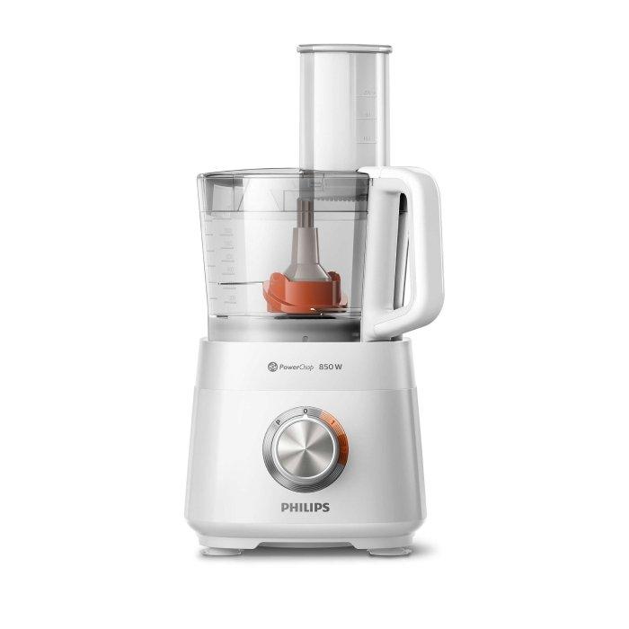 product_images