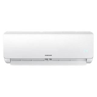 Buy Samsung t4 23610 btu split ac, ar30trhqlwk - white in Kuwait