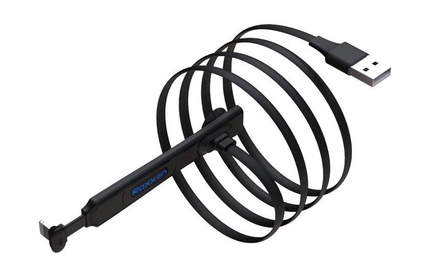 product_images