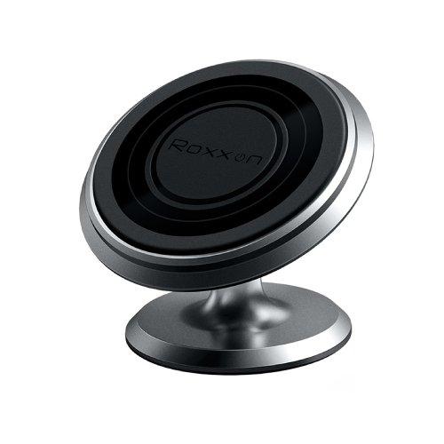 product_images