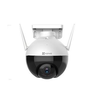 Buy Ezviz outdoor wi-fi 4mm camera - c8c in Kuwait