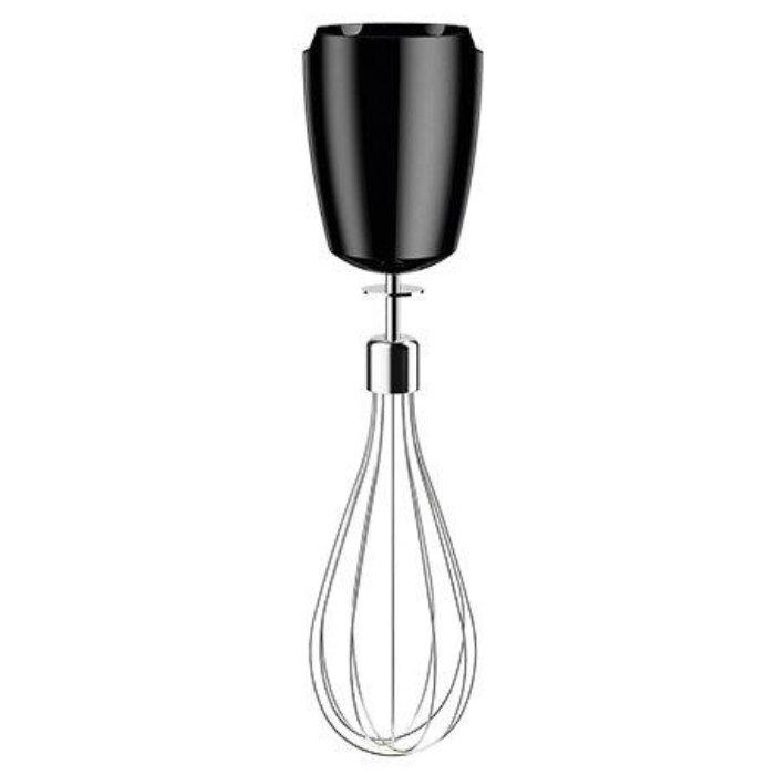 Braun Multi Quick 9 Blender bar Price in Kuwait Buy Online Xcite KSA