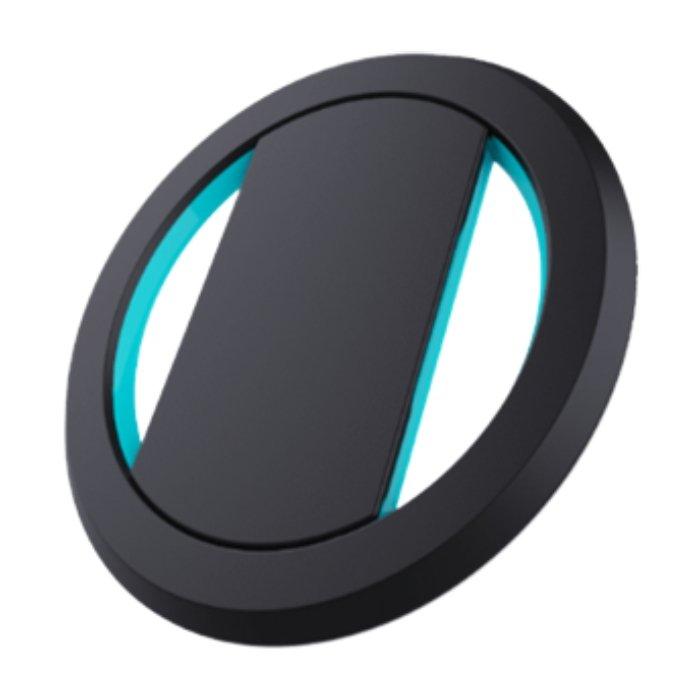 product_images