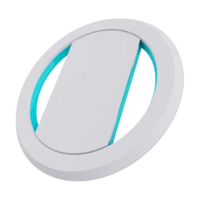 product_images