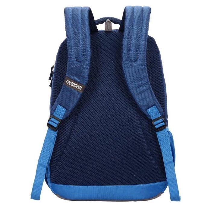 American Tourister Backpack Price in KSA Buy Online Xcite KSA