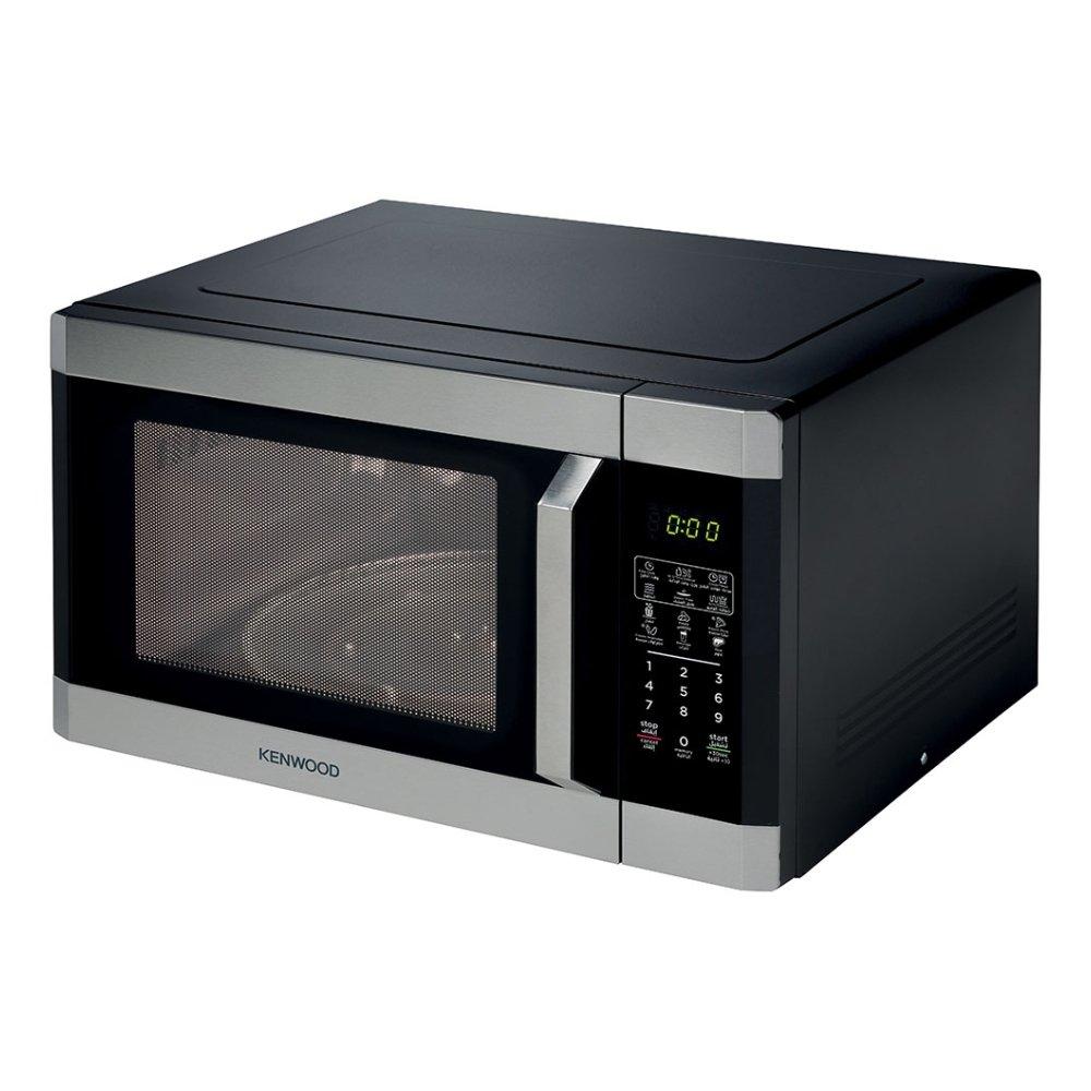 Kenwood Digital Microwave 42L 1000W