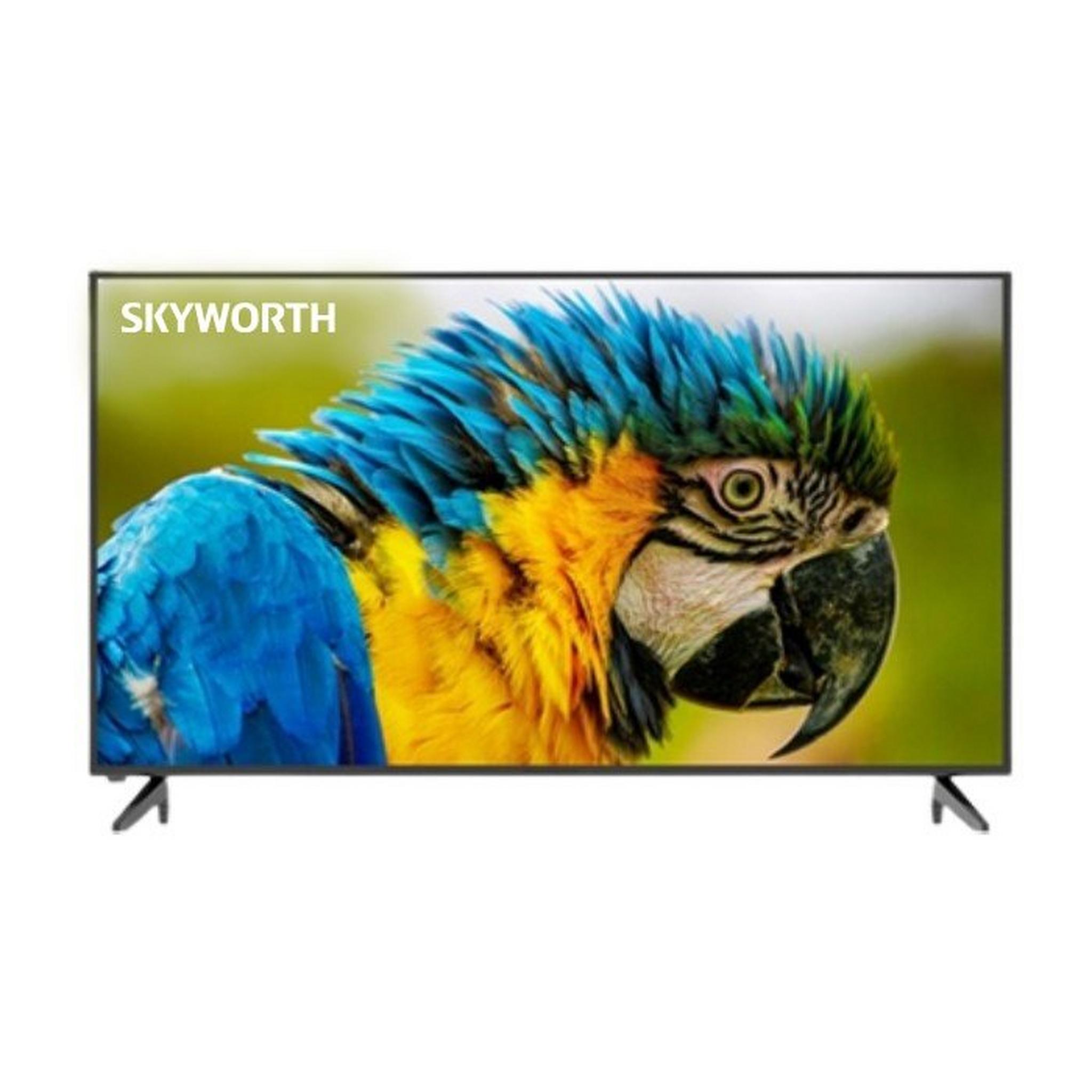 Skyworth 42-inch Android FHD LED TV (42STC6200)