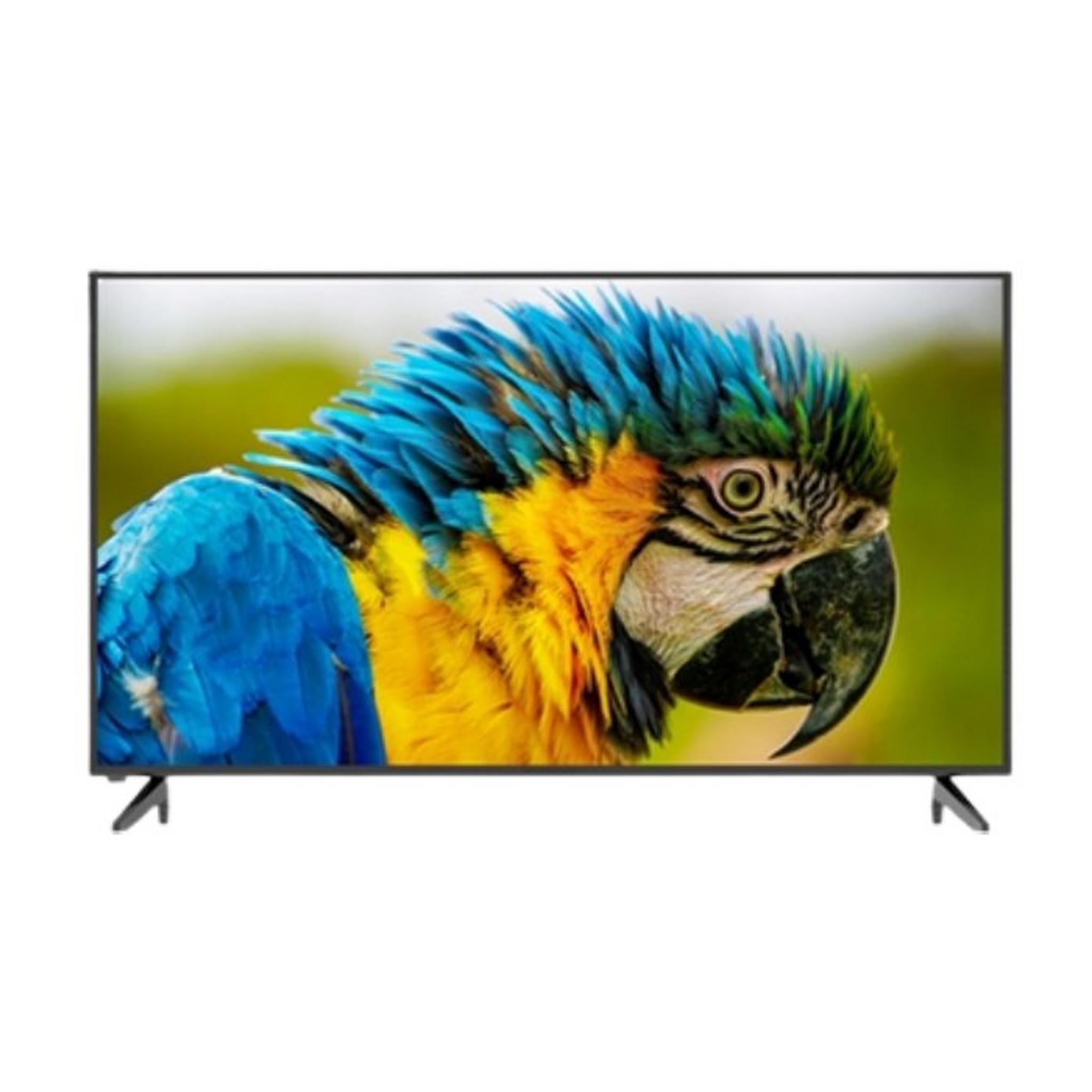 Skyworth 42-inch Android FHD LED TV (42STC6200)