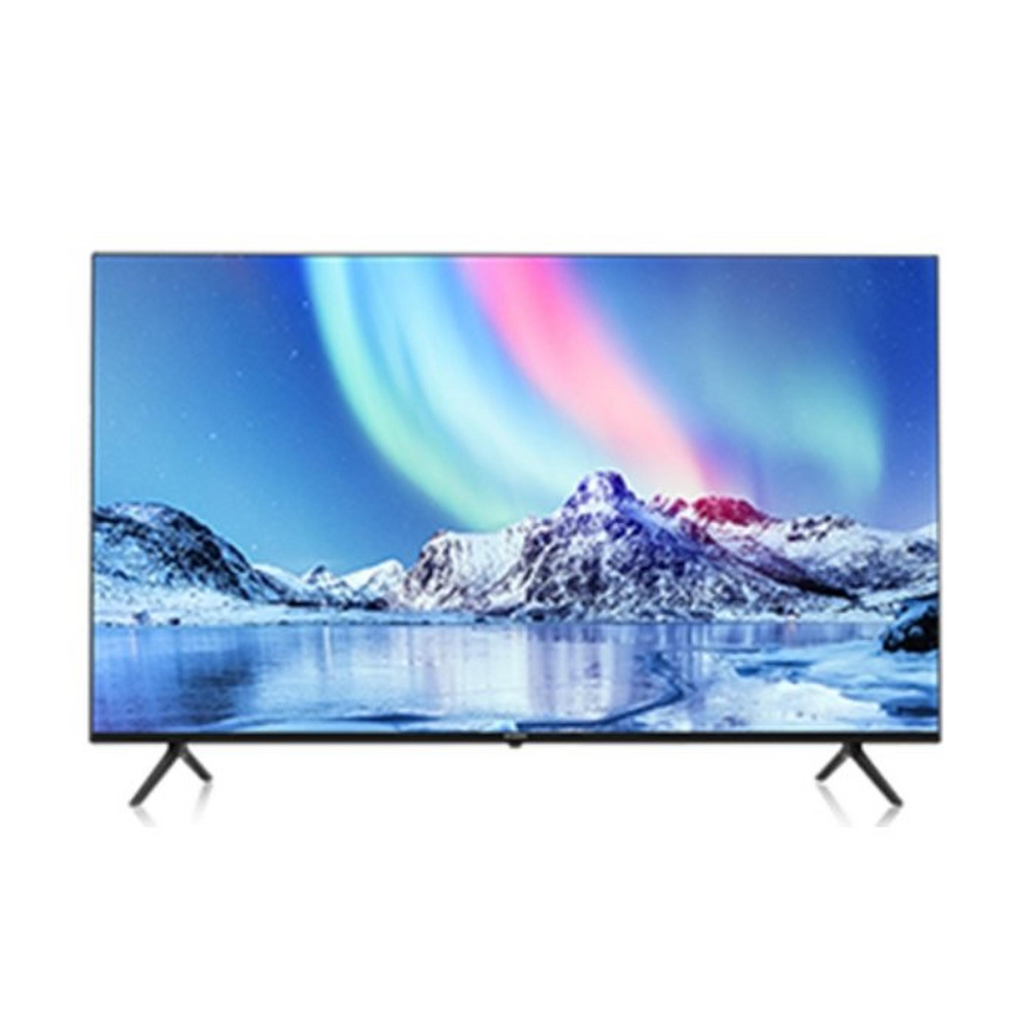 Skyworth 70-inch Android 4K LED TV (70SUC9400)