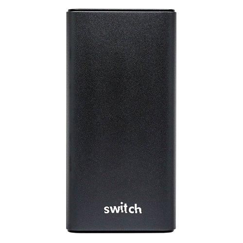 Switch 20000mAh Power bank Shop online xcite KSA