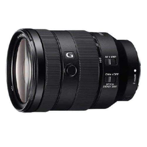 Sony FE 35mm F1.8 Lens (SEL35F18F)