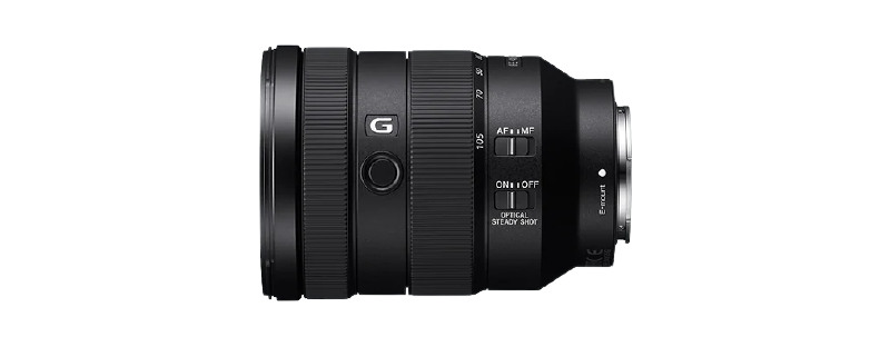 Sony FE 35mm F1.8 Lens (SEL35F18F)