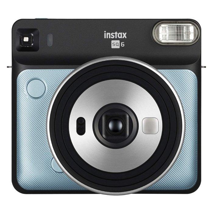 product_images