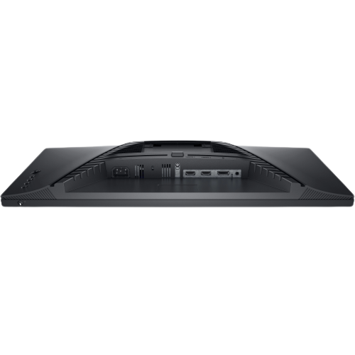 Dell 24 144Hz Gaming Monitor (S2421HGF)