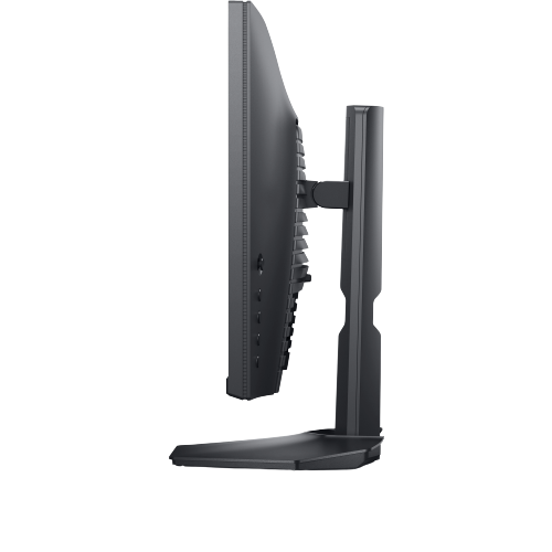 Dell 24 144Hz Gaming Monitor (S2421HGF)