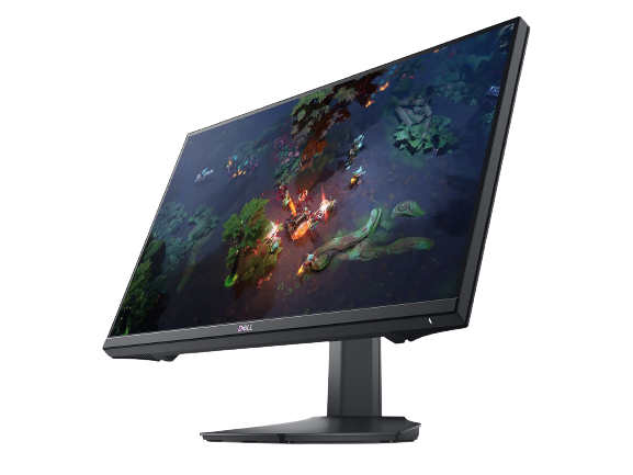 Dell 24 144Hz Gaming Monitor (S2421HGF)