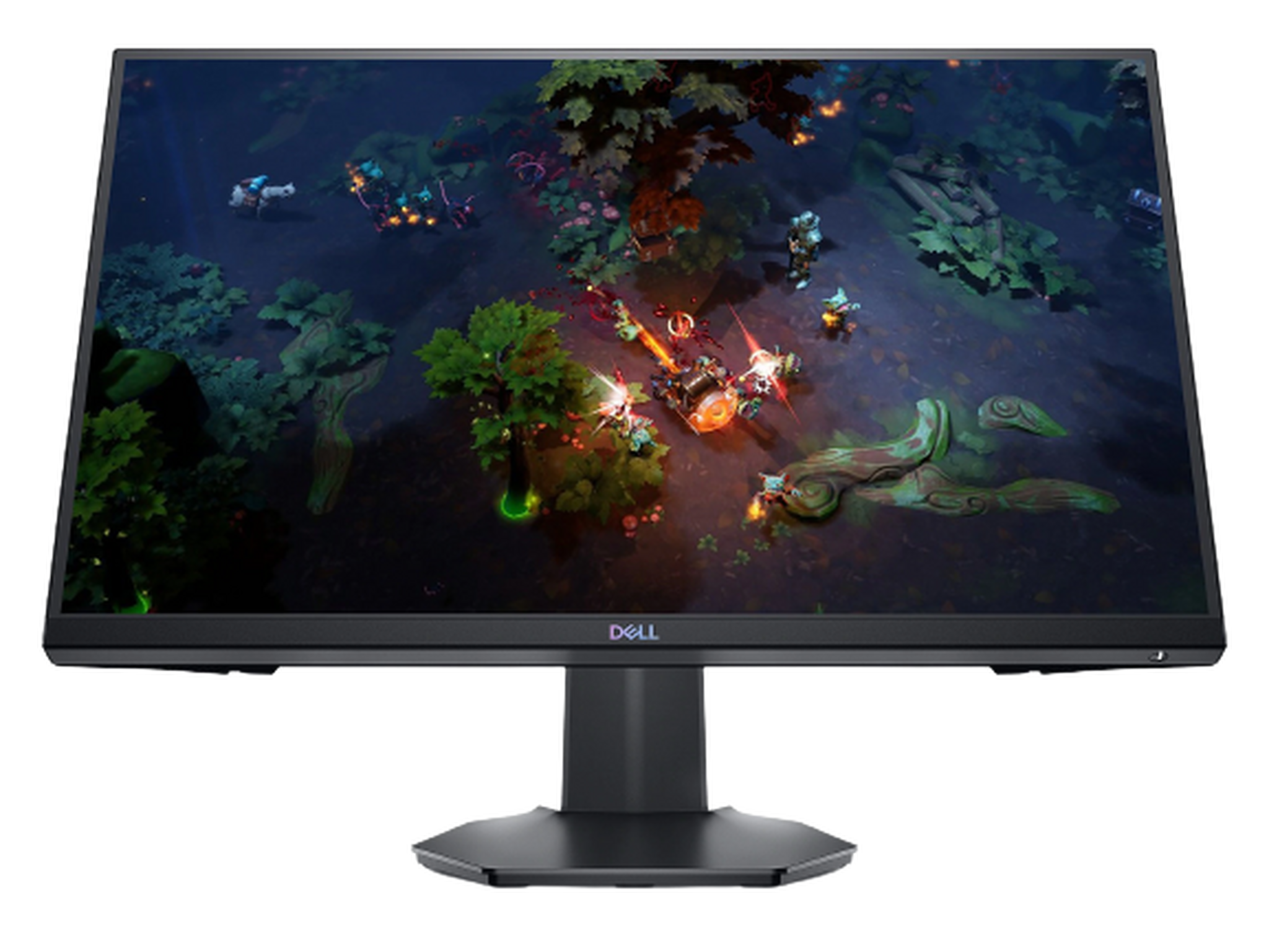 Dell 24 144Hz Gaming Monitor (S2421HGF)