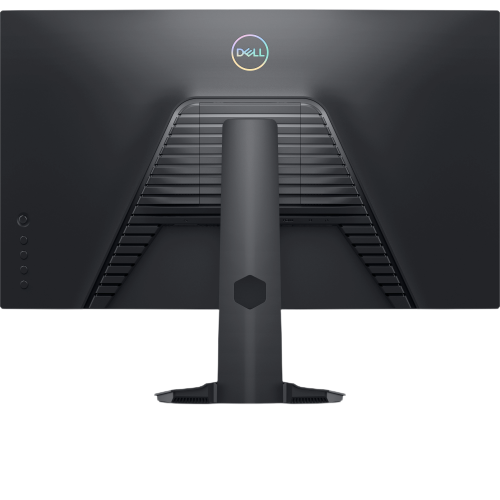 Dell 27 144Hz Gaming Monitor (S2721HGF)