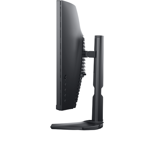 Dell 27 144Hz Gaming Monitor (S2721HGF)