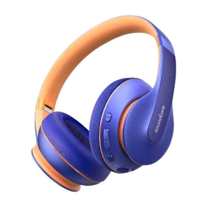 product_images