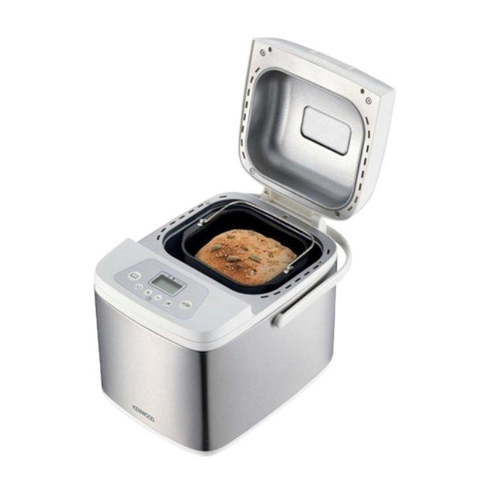 product_images