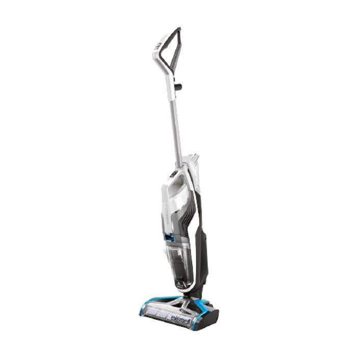 Bissel Multi Surface Cleaner prices in KSA Shop online xcite
