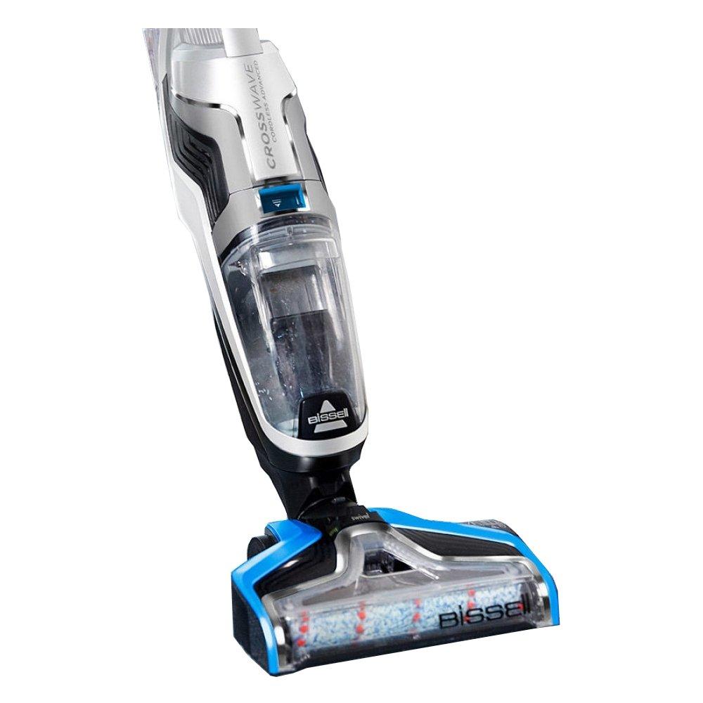 Bissel Multi Surface Cleaner prices in KSA Shop online xcite