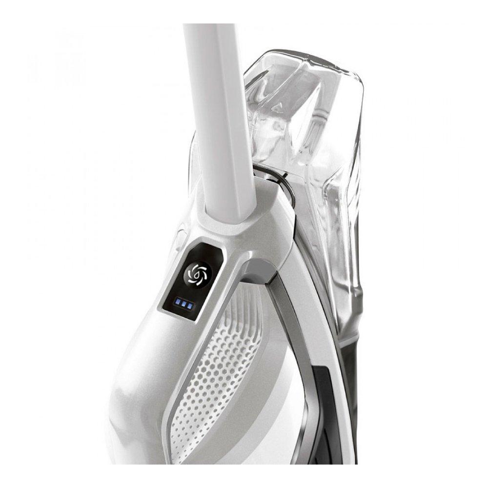 Bissel Multi Surface Cleaner prices in KSA Shop online xcite