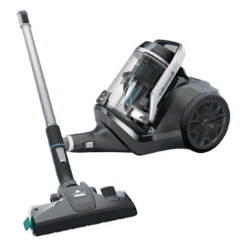 Bissell Smart Clean Bagless Vacuum Cleaner prices in KSA Shop online