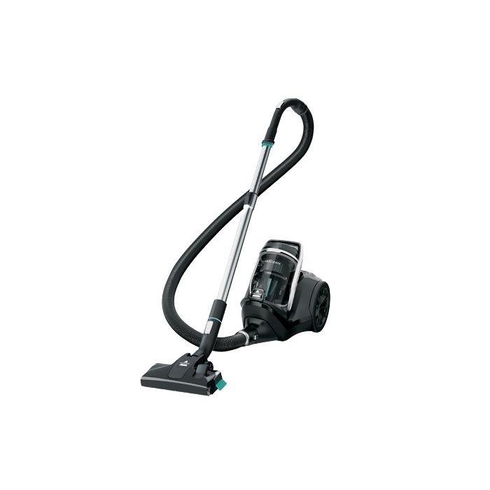 Bissell Smart Clean Bagless Vacuum Cleaner prices in KSA Shop online