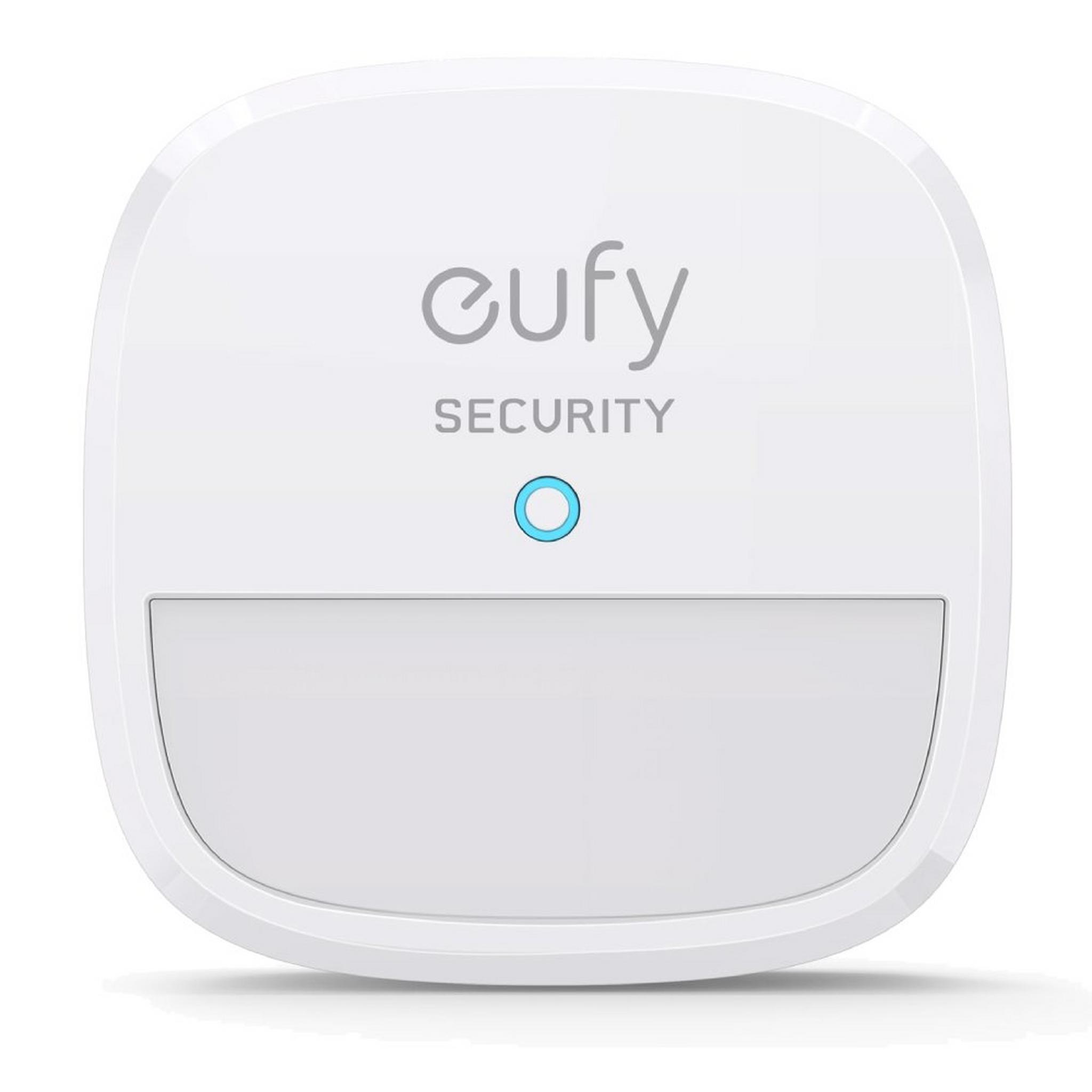 Eufy Alarm System Motion Sensor