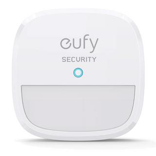 Buy Eufy alarm system motion sensor in Saudi Arabia